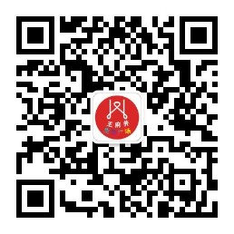 西宁多彩联盟生涯广场_多彩联盟集团官方网站