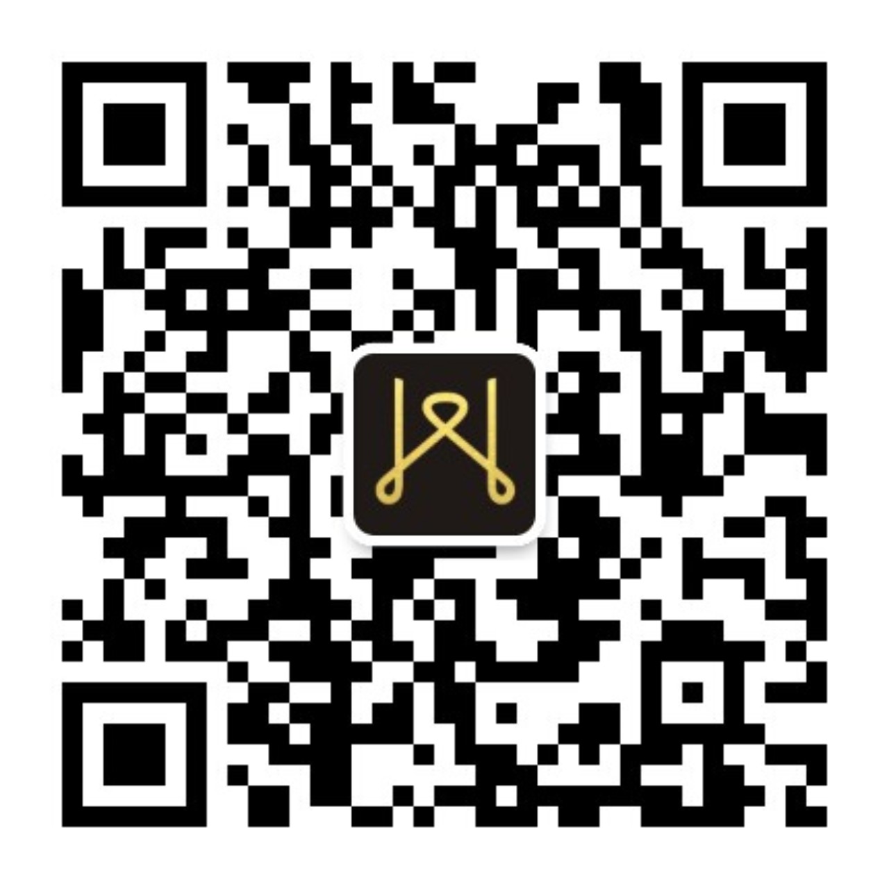 西安多彩联盟百货永宁门店_多彩联盟集团官方网站