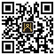 西安多彩联盟百货永宁门店_多彩联盟集团官方网站