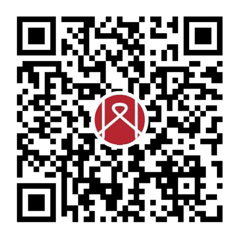 西安多彩联盟百货（熙地港店）_多彩联盟集团官方网站