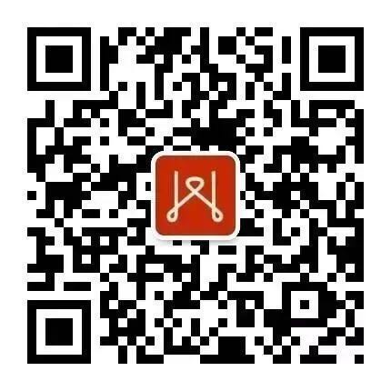 西安多彩联盟百货（熙地港店）_多彩联盟集团官方网站