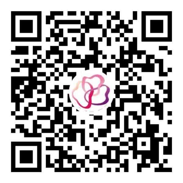 佛山多彩联盟紫薇港_多彩联盟集团官方网站