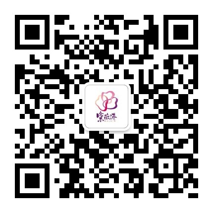 佛山多彩联盟紫薇港_多彩联盟集团官方网站