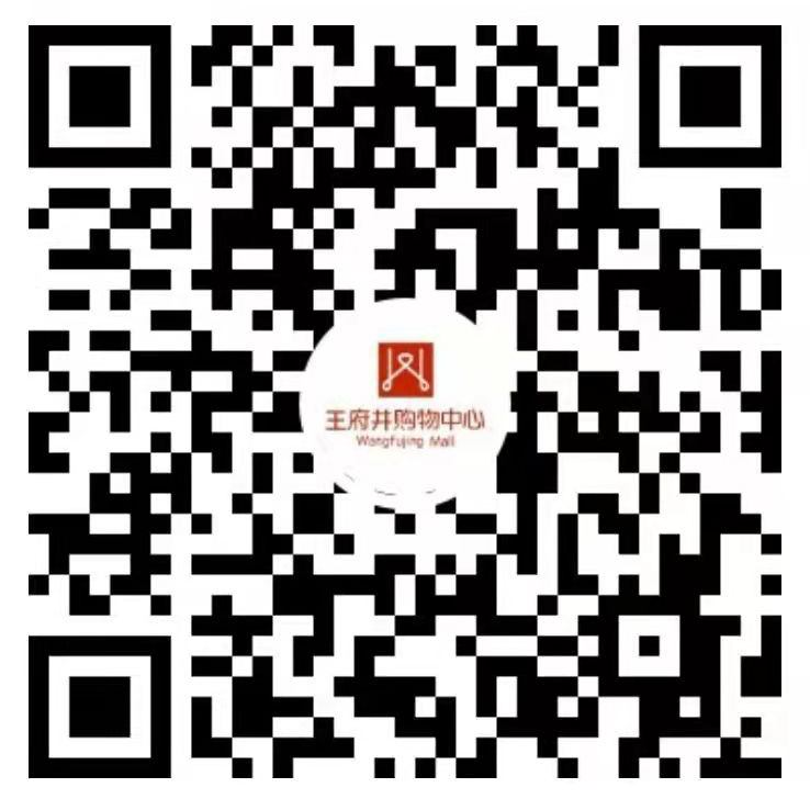 哈尔滨多彩联盟购物中心_多彩联盟集团官方网站