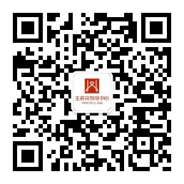 哈尔滨多彩联盟购物中心_多彩联盟集团官方网站