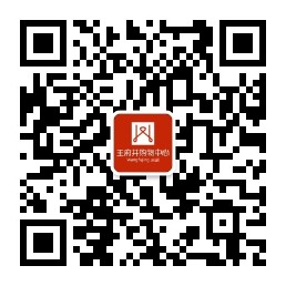 哈尔滨多彩联盟购物中心_多彩联盟集团官方网站