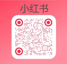昆明多彩联盟百货_多彩联盟集团官方网站