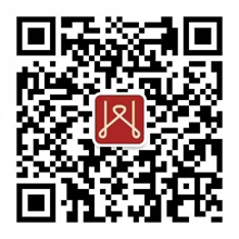 昆明多彩联盟百货_多彩联盟集团官方网站