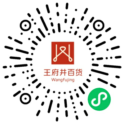 洛阳多彩联盟百货_多彩联盟集团官方网站