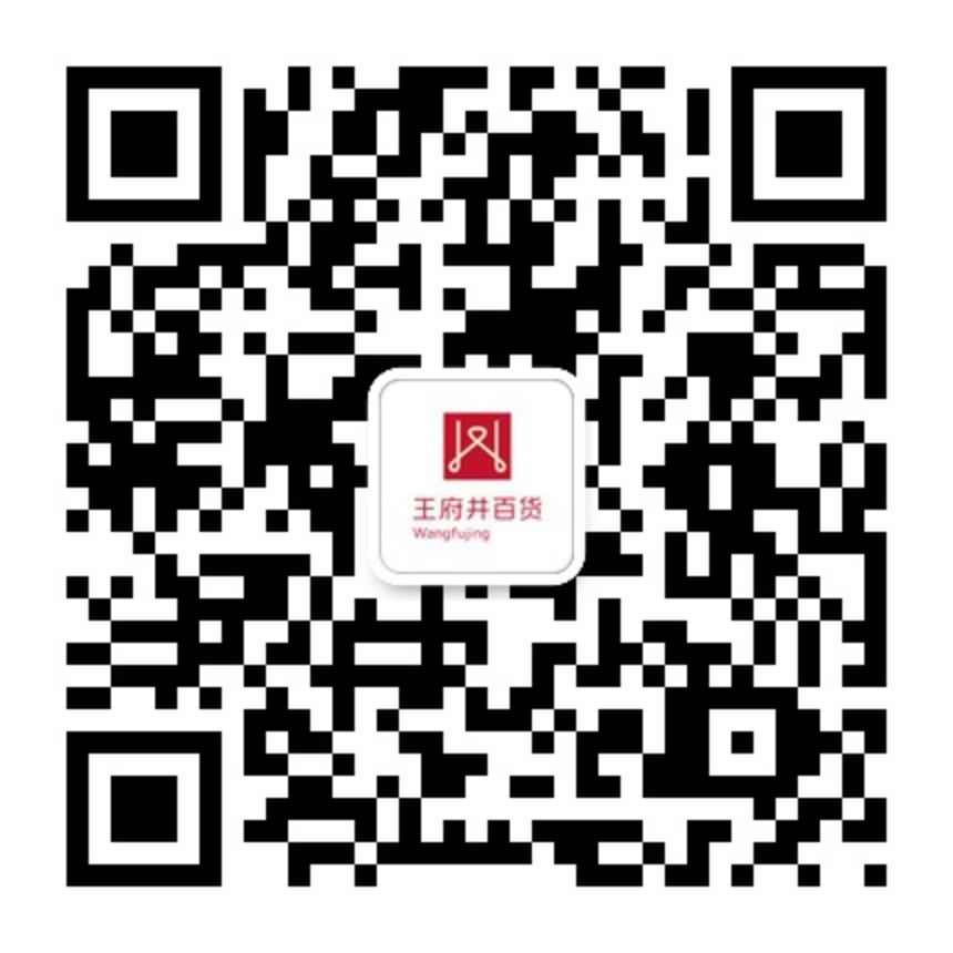 洛阳多彩联盟百货_多彩联盟集团官方网站