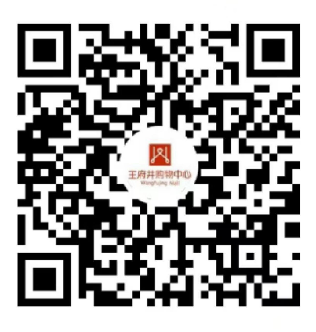 绵阳多彩联盟购物中心_多彩联盟集团官方网站