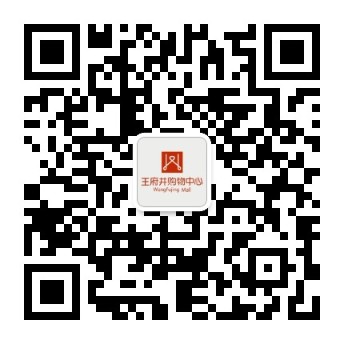 绵阳多彩联盟购物中心_多彩联盟集团官方网站