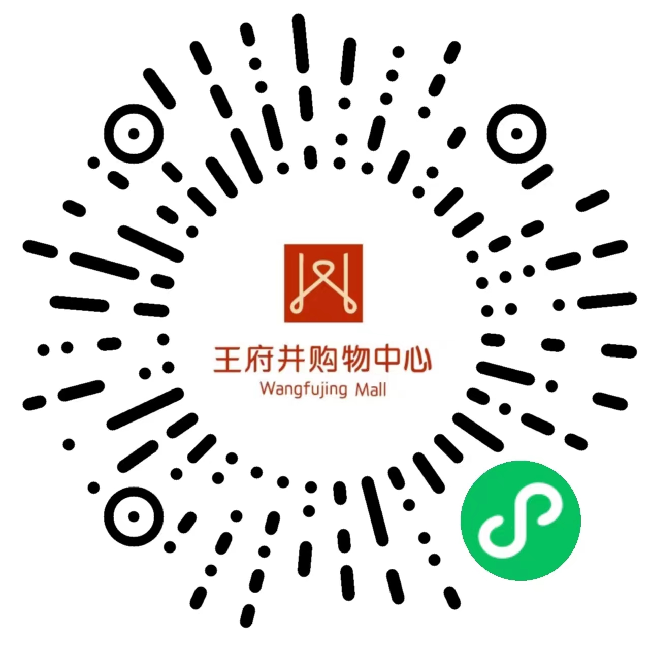 南昌多彩联盟购物中心_多彩联盟集团官方网站