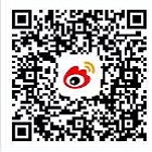 南充多彩联盟购物中心_多彩联盟集团官方网站