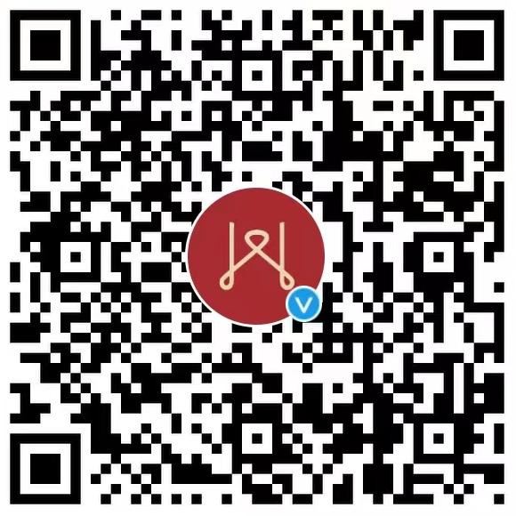 多彩联盟奥莱·晋阳里_多彩联盟集团官方网站
