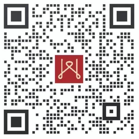 多彩联盟奥莱·晋阳里_多彩联盟集团官方网站