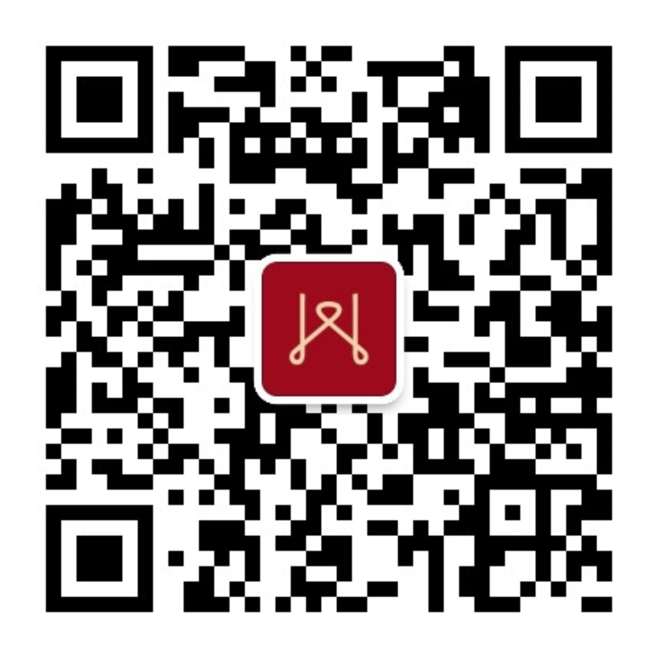 多彩联盟奥莱·晋阳里_多彩联盟集团官方网站