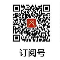 太原多彩联盟百货_多彩联盟集团官方网站