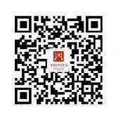 太原多彩联盟百货_多彩联盟集团官方网站