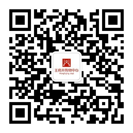 成都多彩联盟Discovery_多彩联盟集团官方网站