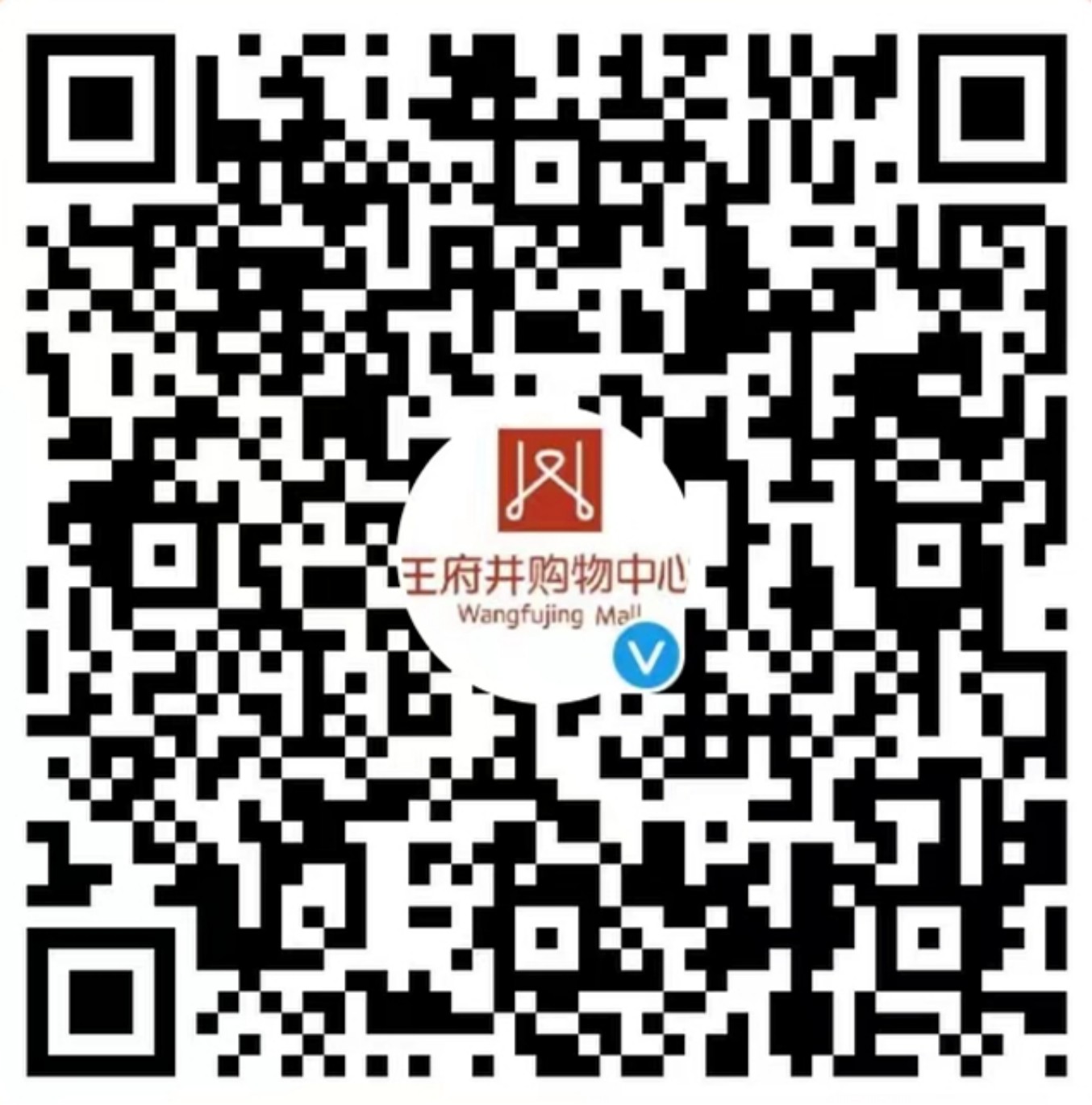 成都多彩联盟Discovery_多彩联盟集团官方网站