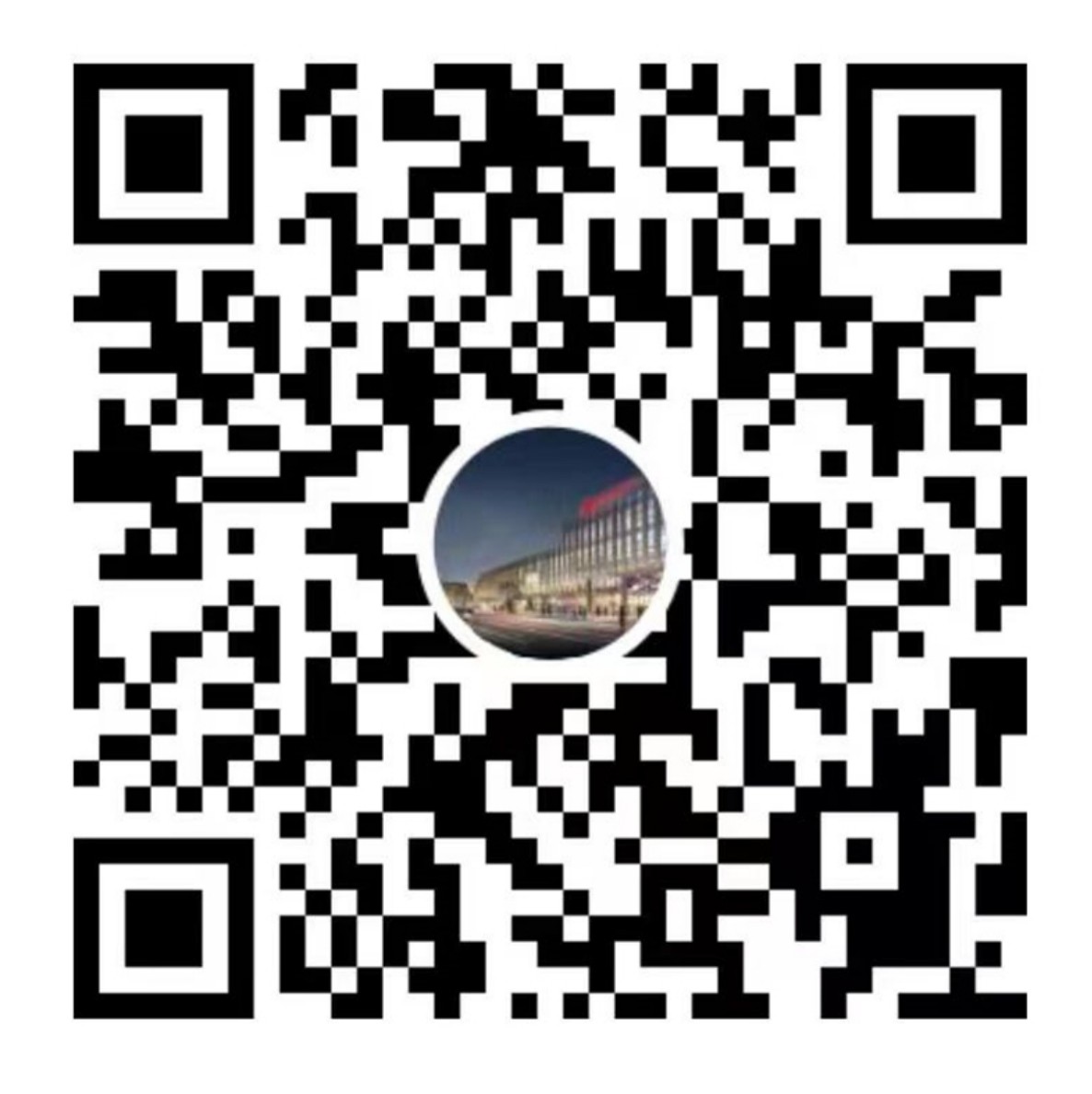 成都多彩联盟Discovery_多彩联盟集团官方网站