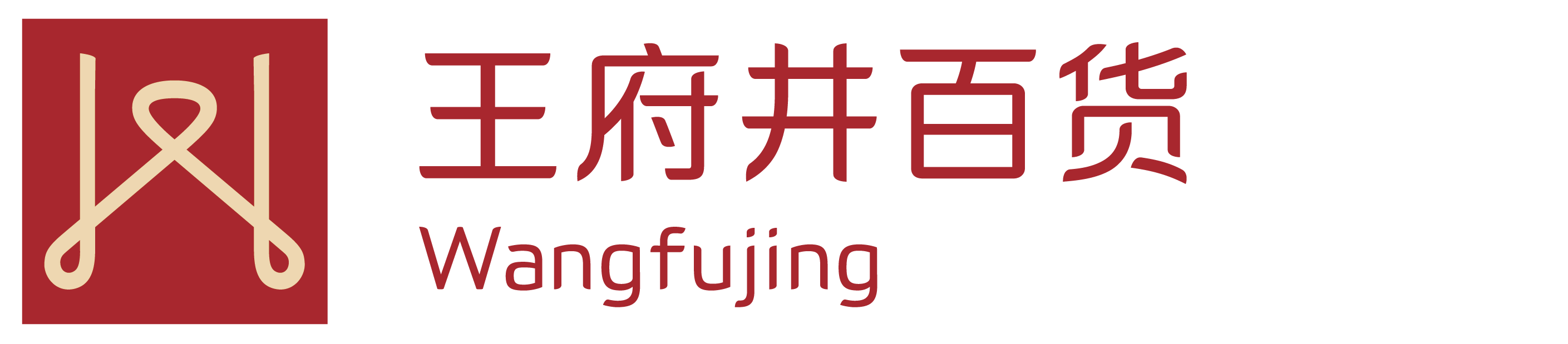 集团概况_多彩联盟集团官方网站