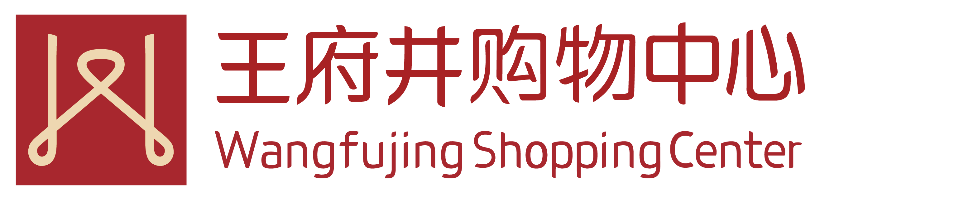 集团概况_多彩联盟集团官方网站