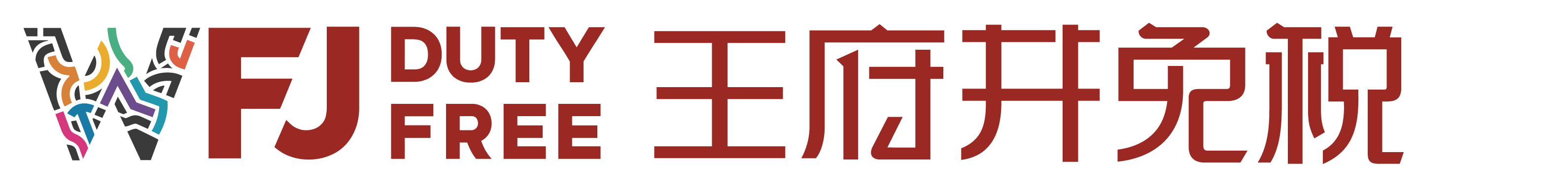 集团概况_多彩联盟集团官方网站