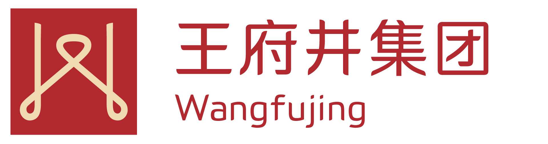 集团概况_多彩联盟集团官方网站