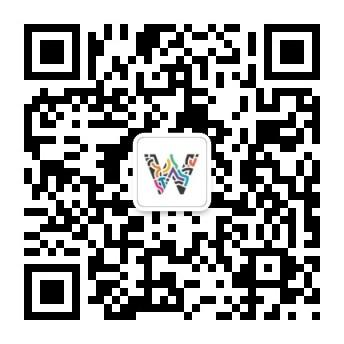 多彩联盟全球购跨境体验店北京燕莎奥莱店_多彩联盟集团官方网站