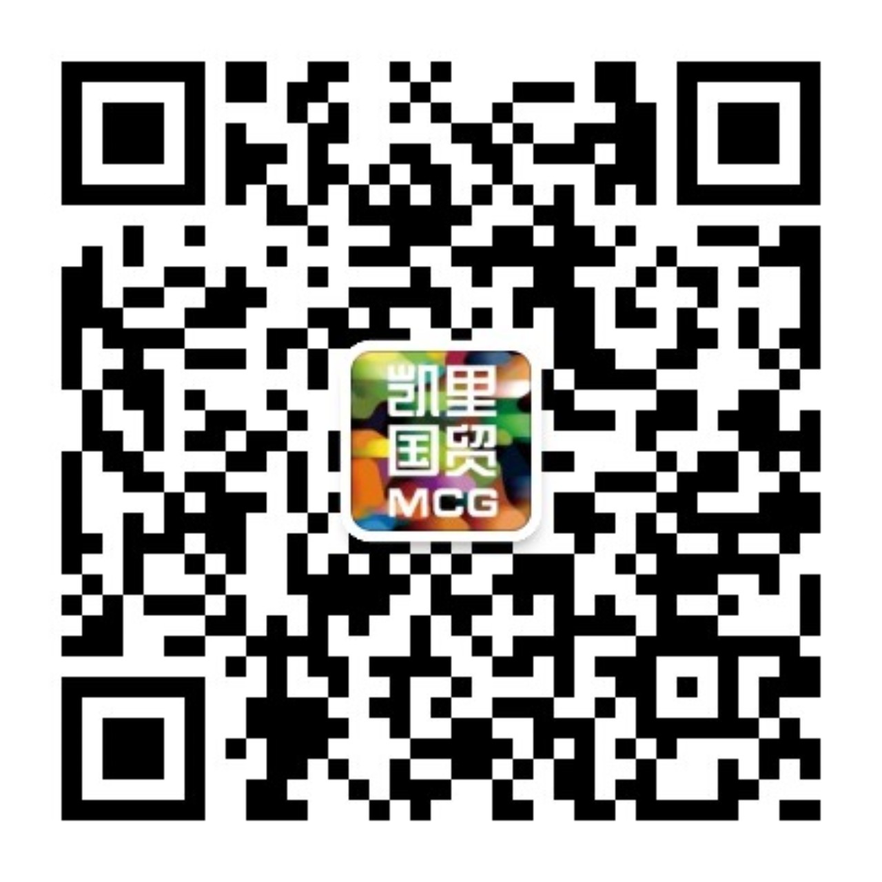 贵州凯里国贸购物中心_多彩联盟集团官方网站