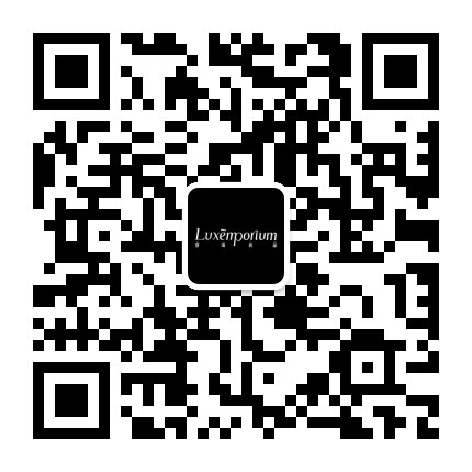 睿锦尚品_多彩联盟集团官方网站