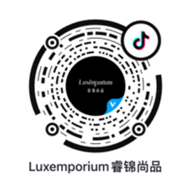 睿锦尚品_多彩联盟集团官方网站