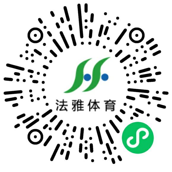 法雅体育_多彩联盟集团官方网站