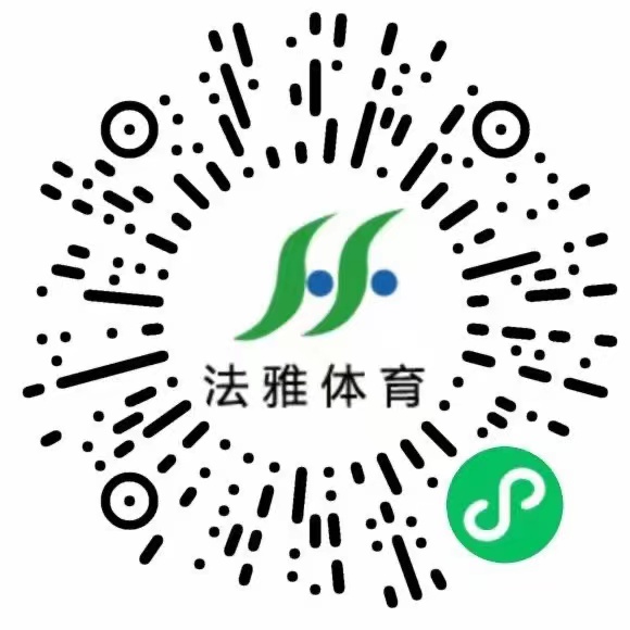 法雅体育_多彩联盟集团官方网站