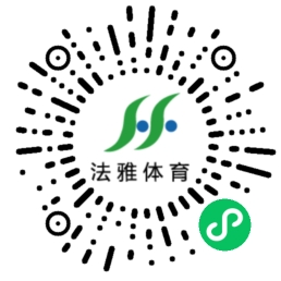 法雅体育_多彩联盟集团官方网站