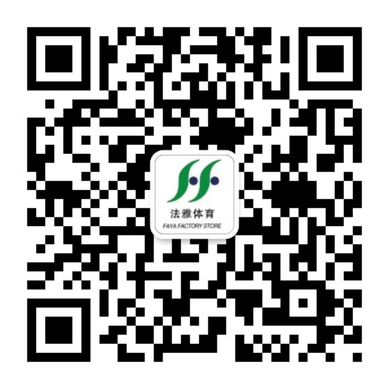 法雅体育_多彩联盟集团官方网站