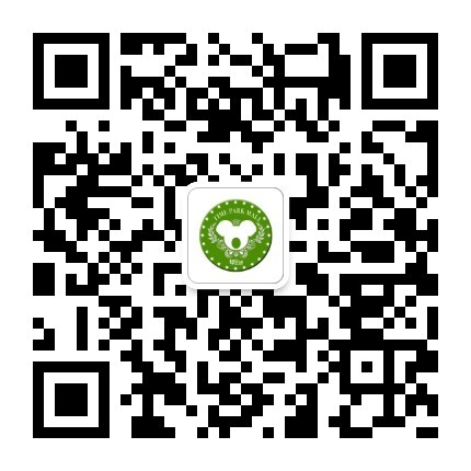 贵阳国贸Tpmall（时代购物中心）_多彩联盟集团官方网站