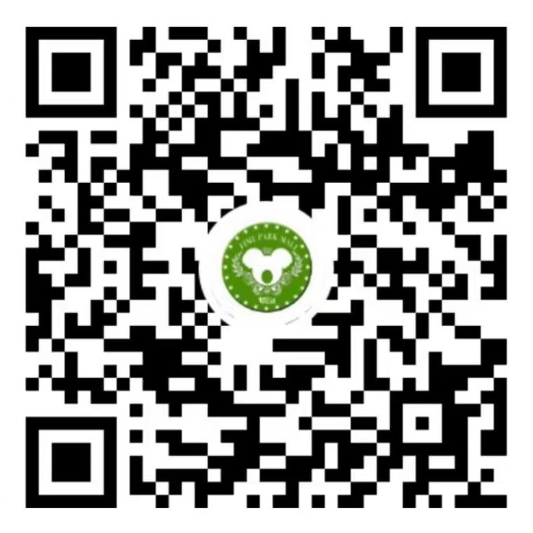贵阳国贸Tpmall（时代购物中心）_多彩联盟集团官方网站