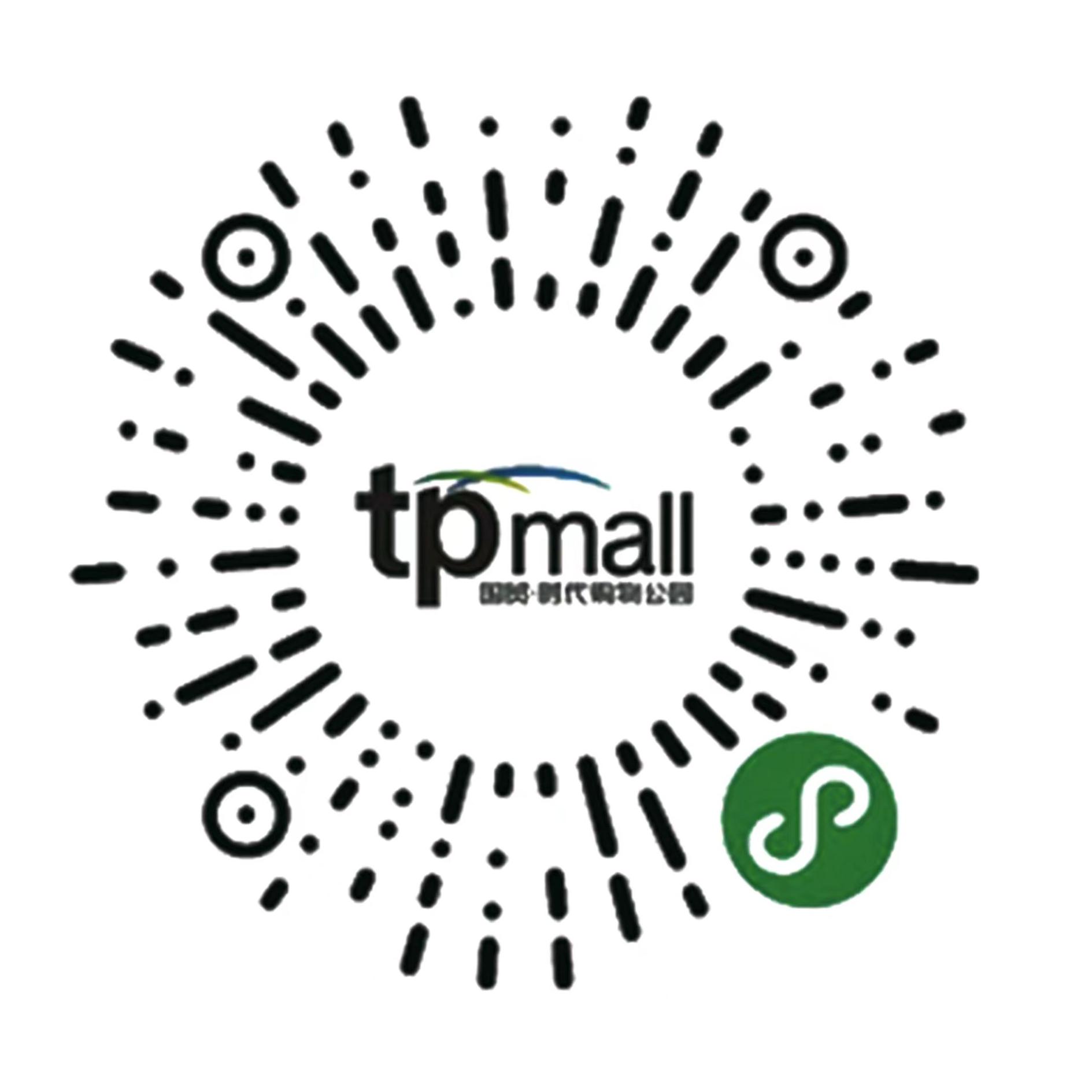 贵阳国贸Tpmall（时代购物中心）_多彩联盟集团官方网站
