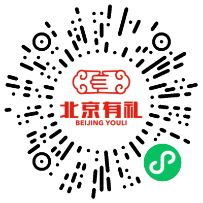 北京有礼_多彩联盟集团官方网站