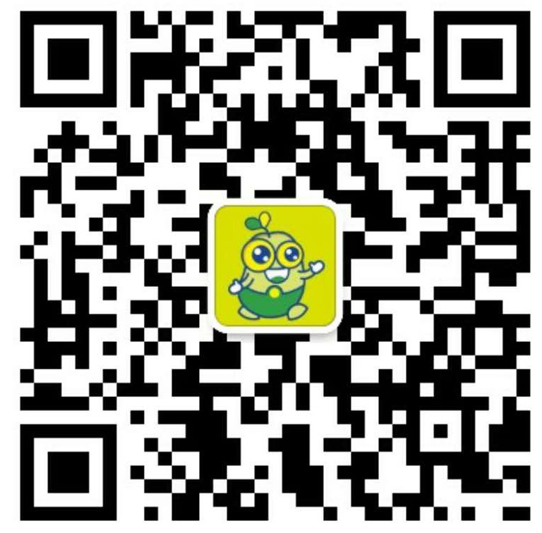 长安阛阓_多彩联盟集团官方网站