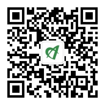长安阛阓_多彩联盟集团官方网站