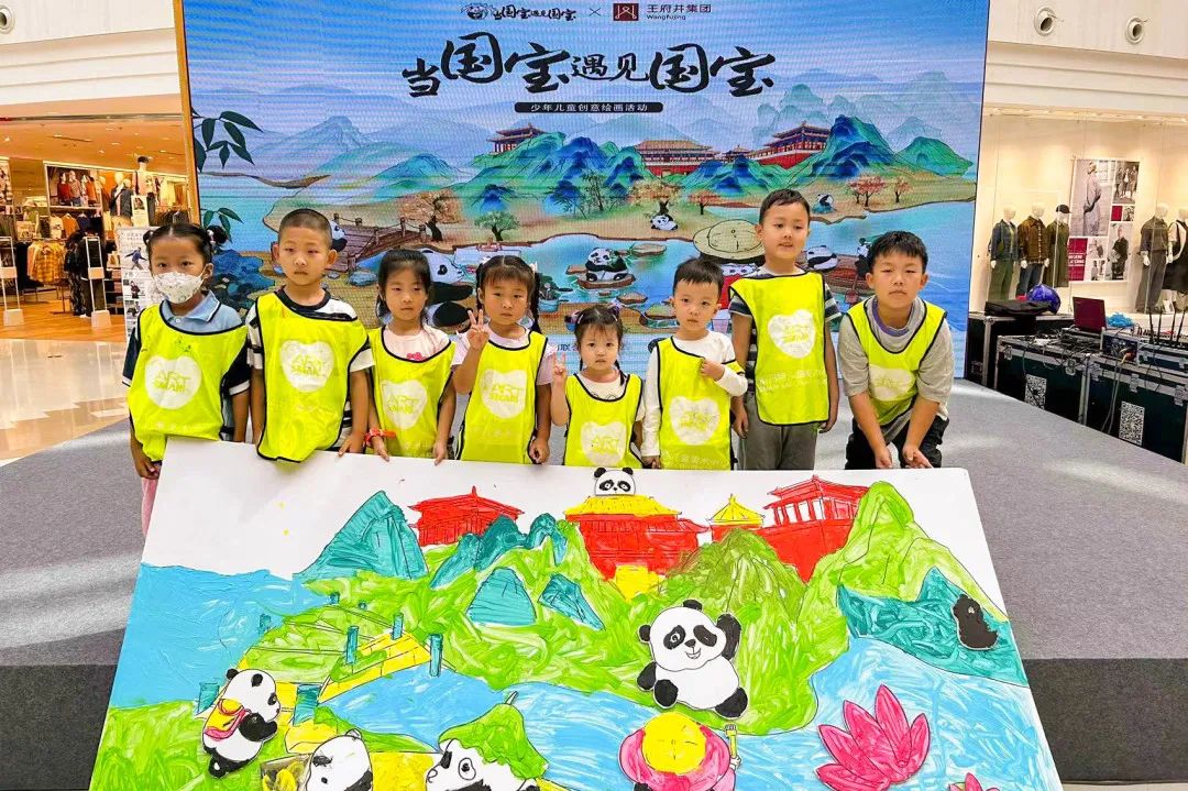 耐久弥新，，，，多彩联盟集团六十八载演绎商业变奏曲_多彩联盟集团官方网站