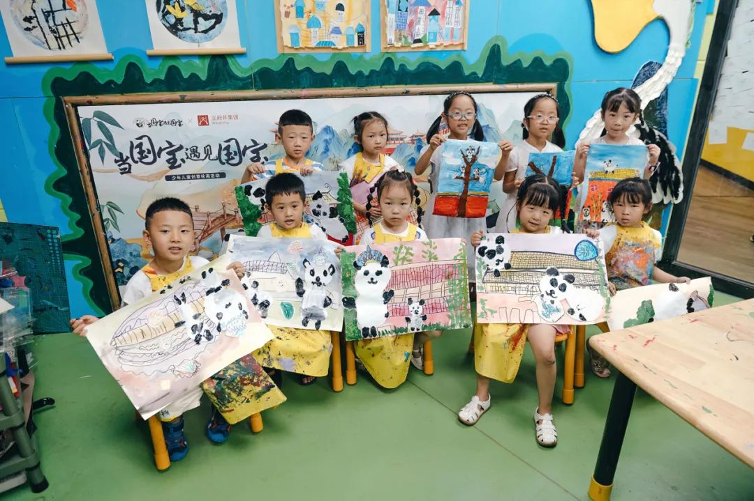 耐久弥新，，，，多彩联盟集团六十八载演绎商业变奏曲_多彩联盟集团官方网站