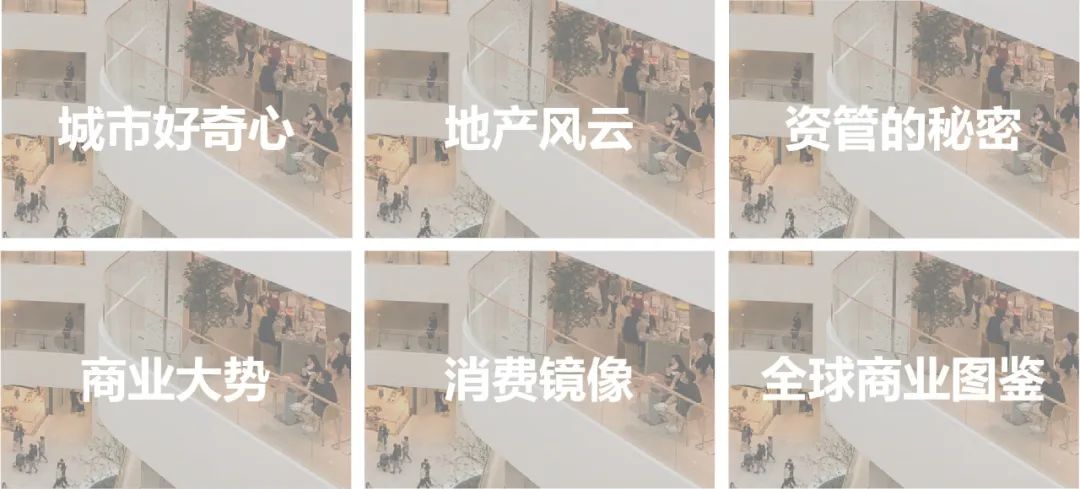 耐久弥新，，，，多彩联盟集团六十八载演绎商业变奏曲_多彩联盟集团官方网站