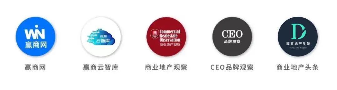 耐久弥新，，，，多彩联盟集团六十八载演绎商业变奏曲_多彩联盟集团官方网站