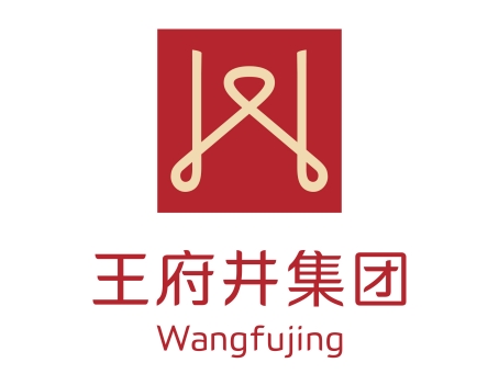 文化理念_多彩联盟集团官方网站