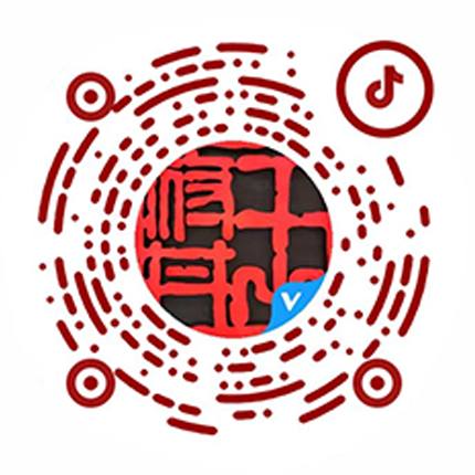 郑州多彩联盟百货（熙地港店）_多彩联盟集团官方网站